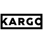 Kargo Logo